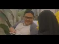 Intisor x Fendy Caliph Buskers - Kerana Cinta 2023 [Official Music Video]