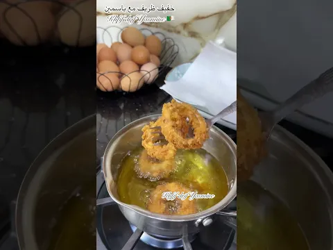 انجح وصفة برغر بالتفصيل في قناتي على اليوتيوب خفيف ظريف مع ياسمين #shorts #youtubeshorts
