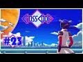 This Place Doesn t Look Very MAROON To Me Let s Play CrossCode