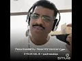 Download Lagu Pesa Koodathu Verum Pechil Sugam Song