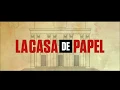 Lagu LA CASA DE PAPEL - DE SENA BAND 2019