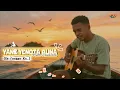Lagu YANE YENOTA AUNA - Nallo Rumatarai I Lagu Wondama #SoumanYote