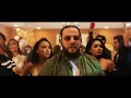 Afrojack - No Tomorrow ft. Belly, O.T. Genasis, Ricky Breaker