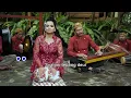 Download Lagu Syalom (Official Video) - Kidung Agung