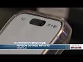 Verizon outage impacts