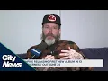 Dallas Green discusses AOF s new album and hometown festival