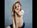 Anywhere - RITA ORA