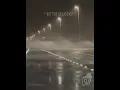 08-30-2023 - St Petersburg Gibsonton FL-Idalia Storm Surge Landfall