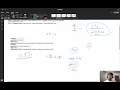 2965 Find Missing and Repeated Values Fast Approach Map