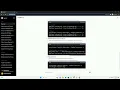 implicit wait in selenium c not working