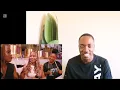 WOZO THATHI KISS🔥🔥🔥 || MARK KHOZA - KISS FT VARIOUS ARTISTS (REACTION)