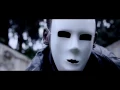 Download Lagu Frank 3tihW -Kno'' Better Video(Intro from \