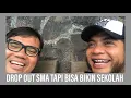 Download Lagu THE SOLEH SOLIHUN INTERVIEW: ERIX SOEKAMTI