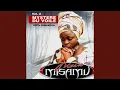 Download Lagu Masolo Ya Kati