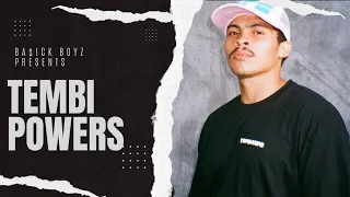 project xplain tembi powers interview must watch april fools the compound