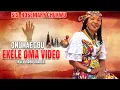 Download Lagu Onumaegbu Ekele Oma Video -  Sis  Rosemary Chukwu  -  Nigerian Gospel Song