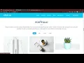 NET 7 Quick Review How Use Bootstrap Themes in Blazor Server Web Assembly applications