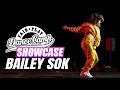Lagu Bailey Sok | Fair Play Dance Camp SHOWCASE 2019 | Powered by Podlaskie