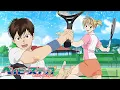 Download Lagu Believe in Yourself  　【Baby Steps OP】