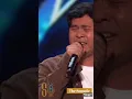 Download Lagu Cakra Khan AGT! 🇮🇩🇺🇸🇮🇩The moment I've been waiting for!! TheSomaticSinger REACTS!!!