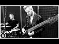 Download Lagu MAD BASS SKILLS !