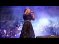 Download Lagu Haruskah berakhir anisa rahma new Pallapa Gofun Bojonegoro 2019
