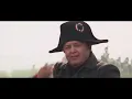 Sabaton - I Emperor | unofficial music video