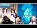 Download Lagu Streamers Are Already Done with the League…