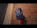 Spider Man Web Shooters In Fortnite 2021 vs 2026