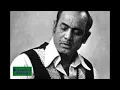 Download Lagu KHULLI JO ANKH.USTAD  MEHDI HASSAN.( RARE)WITH SARANGI.