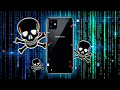 I Tested Malware Against Smartphones 2