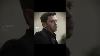 جهيان يضرب عليا كفف المدينه البعيدة جيهان علياء Uzaksehir مسلسلات تركية لايك Explore Share 