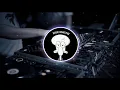 Download Lagu Dj Jika Teringat Tentang Dikau mengkane Slow Viral Tiktok TERBARU 2021!!