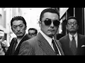Download Lagu 90's Japanese Hip Hop - Rare Underground Tracks