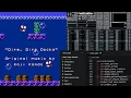 Let s Build an NES Project from Source Setup Editing Assets