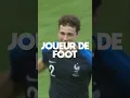 GOAL - JOSMAN
