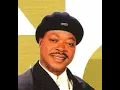 Download Lagu DALLY KIMOKO \u0026 SOUKOUS STARS KIN NIGHT