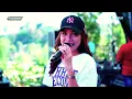 Download Lagu TERKESIMA DINDA TERATU - SHAUN THE SHEEP - HAPPY PARTY PPDK COMMUNITY - KLAKAHKASIHAN GEMBONG PATI