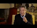 Download Lagu Riccardo Muti on performing Verdi's Requiem