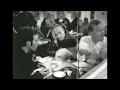 Kitchens Of Distinction - Drive That Fast / live in studio KCRW 1991
