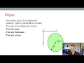 bitmaps and vectors national 5 computing