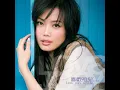小天使 - 容祖兒