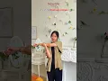 Download Lagu Moms, pernah merasa sedih berlebihan setelah melahirkan? 😞