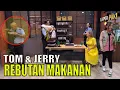 Gak Pernah Akur! Tom \u0026 Jerry Rebutan Nasi Goreng PUPUT CAROLIN | LAPOR PAK! (08/09/23) Part 3