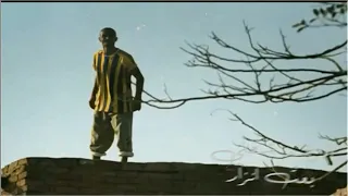مهرجان سحبت سلاحي غناه حمو الباني ولوكشه  فلو دندنها