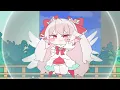 Lagu 【トリッカル】魔法少女はあなただけではないですわ