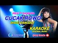 Download Lagu 𝗖𝘂𝗰𝗮𝗸 𝗥𝗼𝘄𝗼 𝗛𝗲𝘀𝘁𝘆 𝗗𝗮𝗺𝗮𝗿𝗮 𝗞𝗮𝗿𝗮𝗼𝗸𝗲 𝗗𝗮𝗻𝗴𝗱𝘂𝘁 𝗗𝗶𝘀𝗰𝗼 || @sonykaraokeofficial