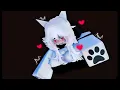 Best roblox condos DISCORD SERVER ON DESCRIPTION AND COMMENT