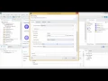 Mule4 Publish Message to JMS Activemq