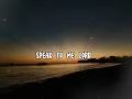 SAFE (FEAT. ISA FABREGAS) BY VICTORY WORSHIP
